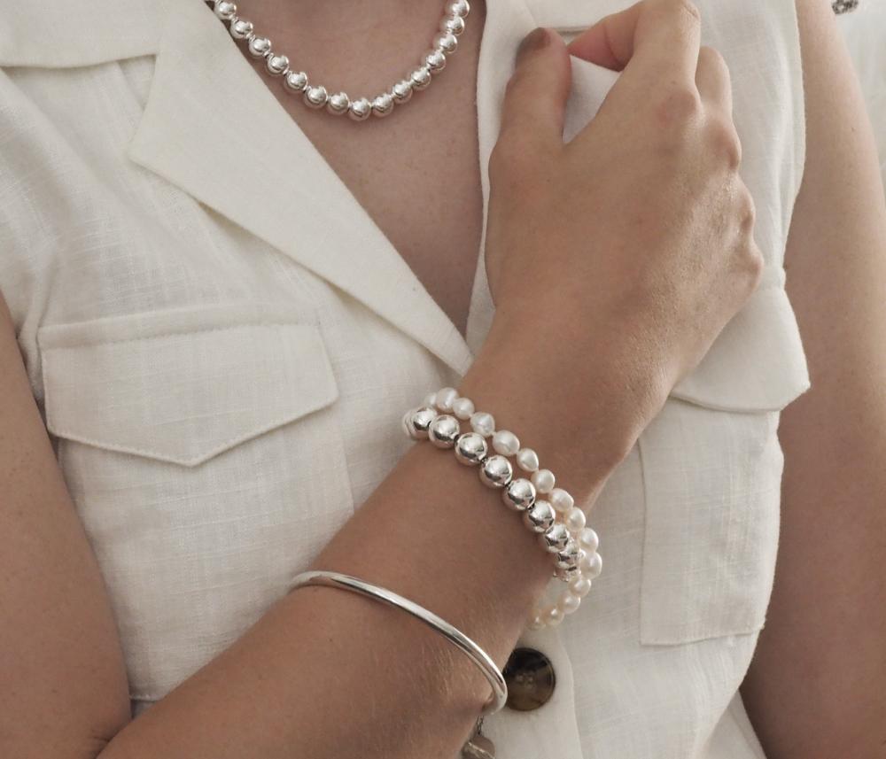 Did someone say Bangles?