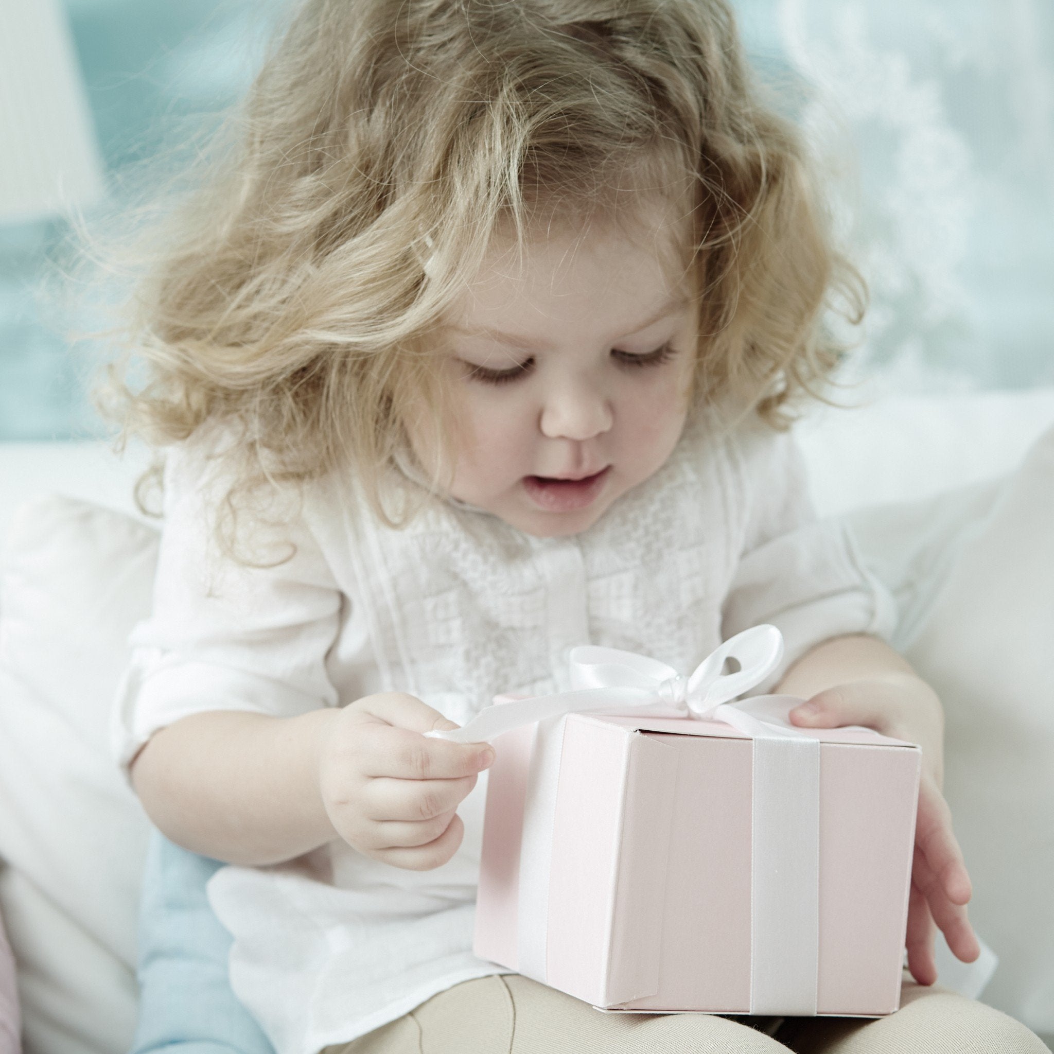 Jewellery for Kids and Children