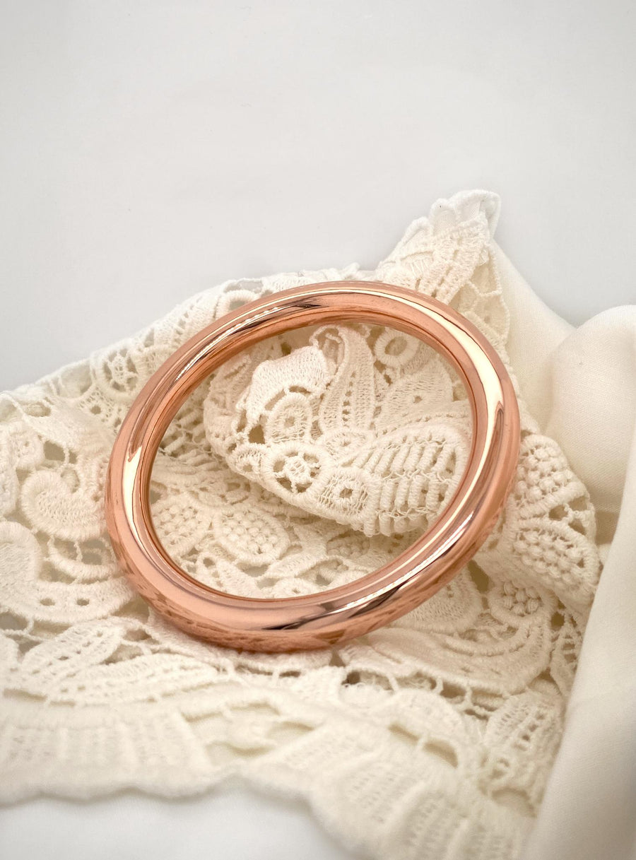 Traditional Golf Bangles