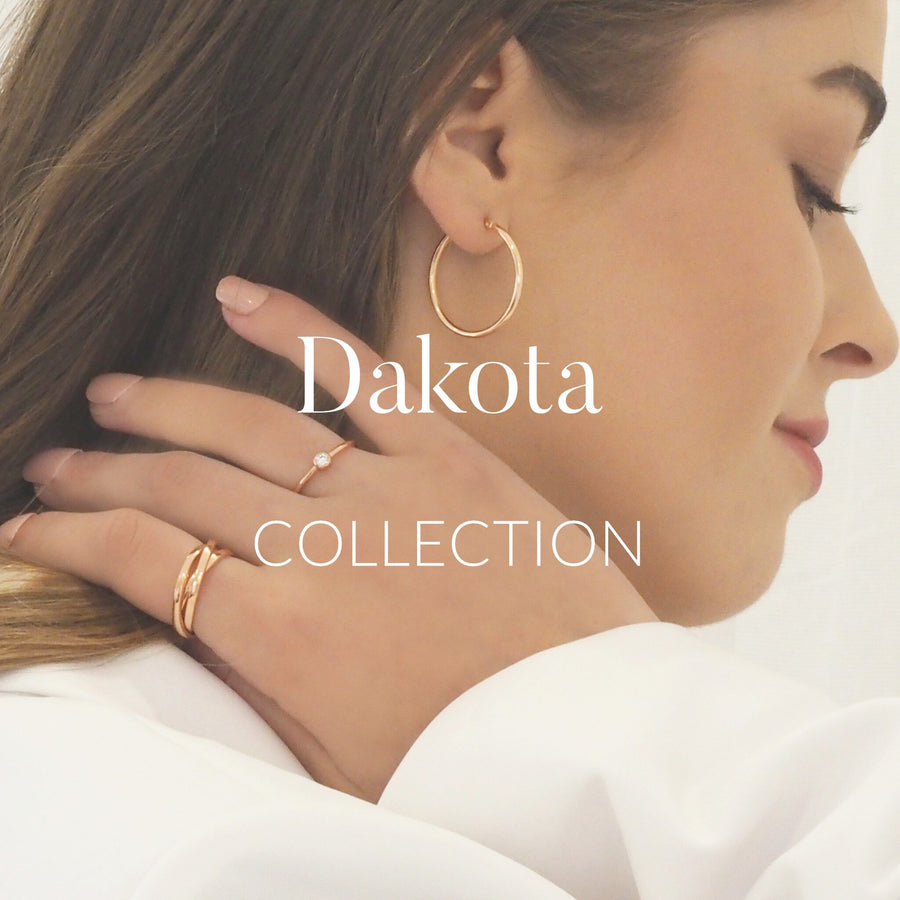 Dakota Collection