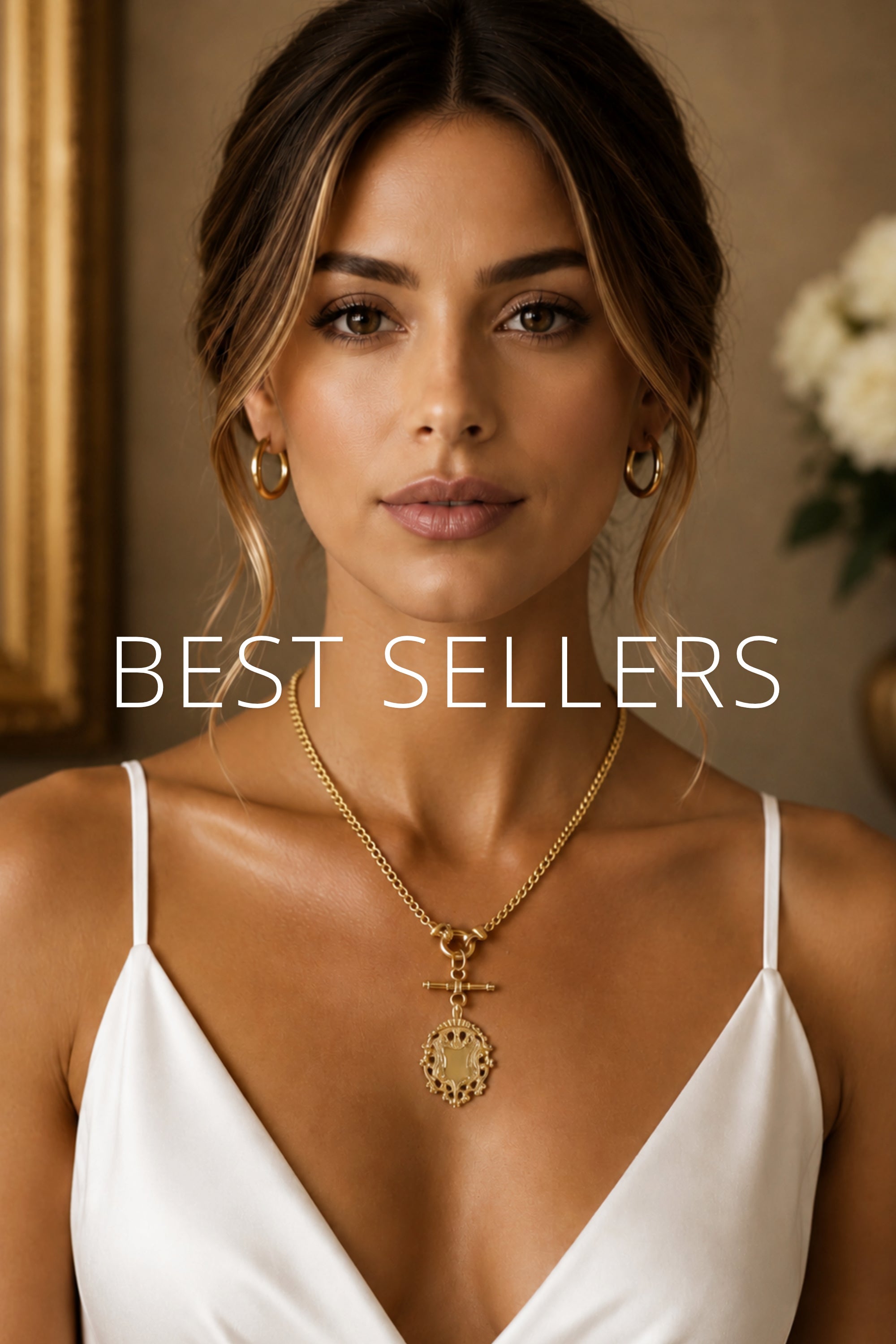 Best Sellers