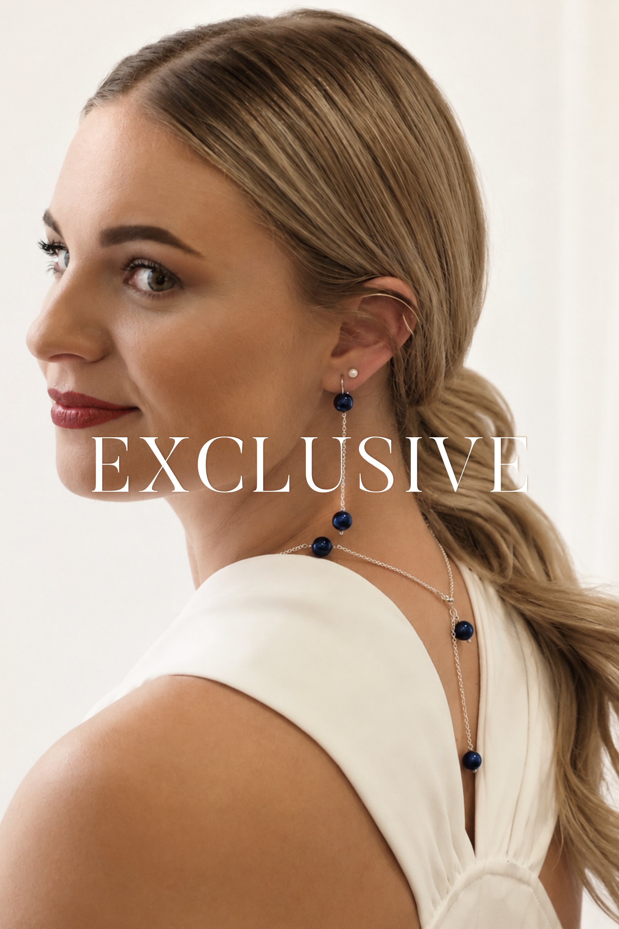 Exclusive