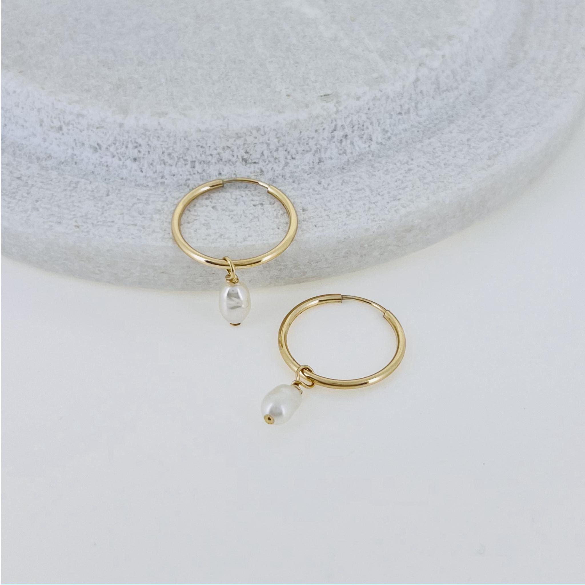 Lulu Collection
