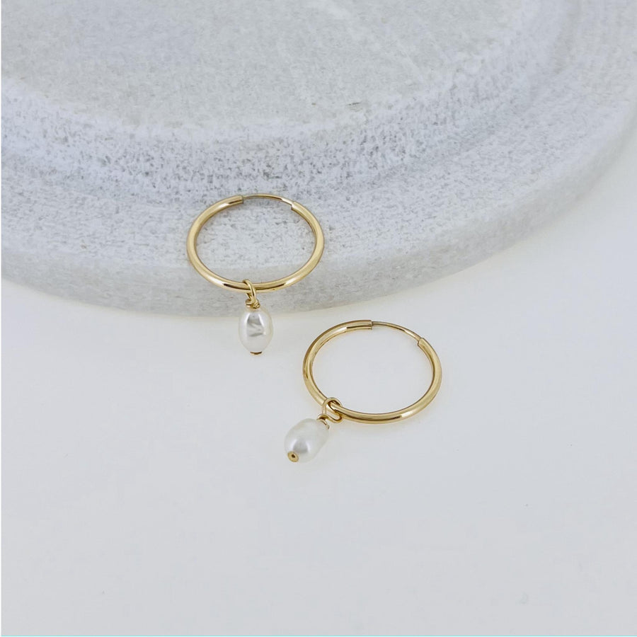 Lulu Collection