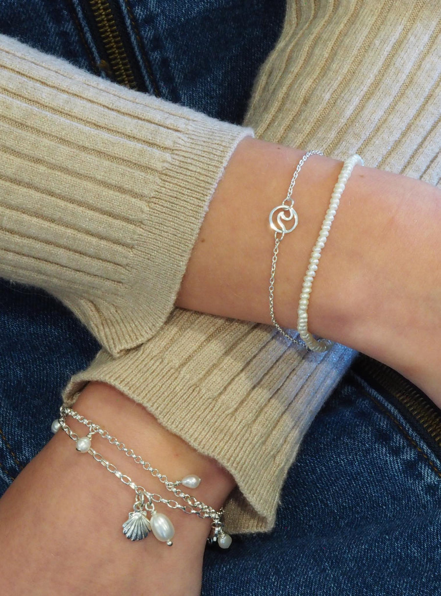 Our Exclusive Bracelets