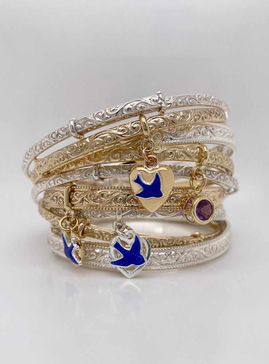 Our Favourite Bangles