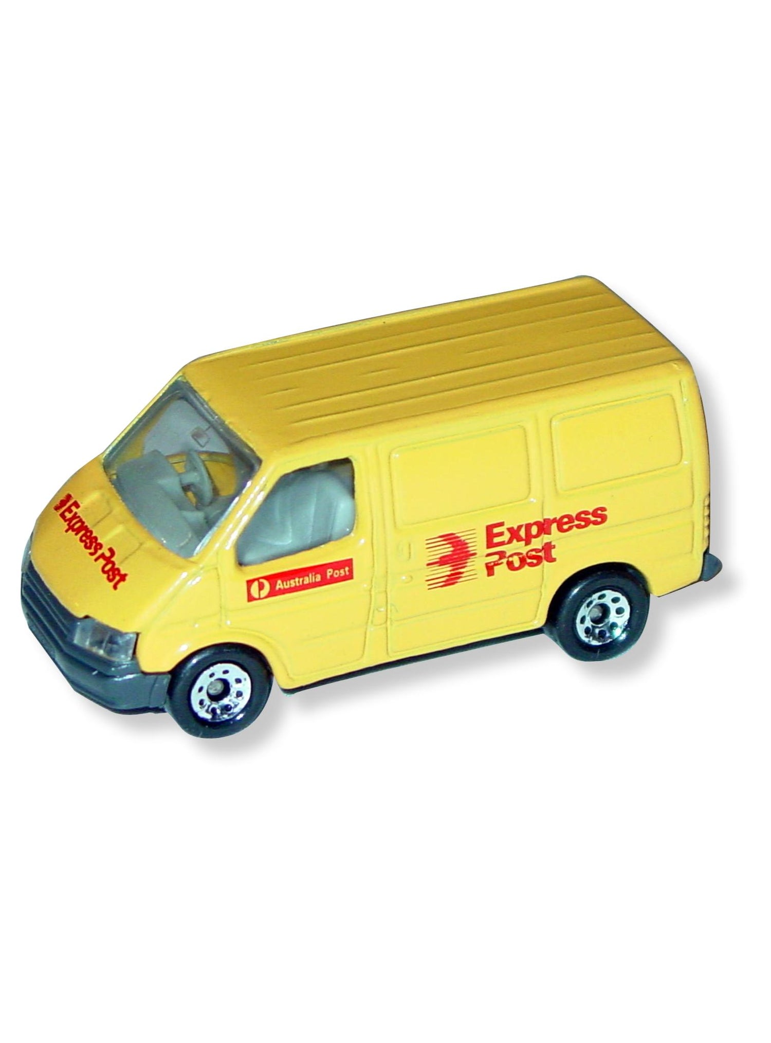 Postage Fee