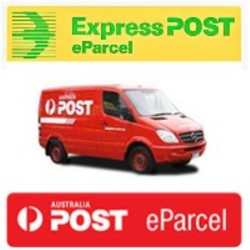 POSTAGE FEE