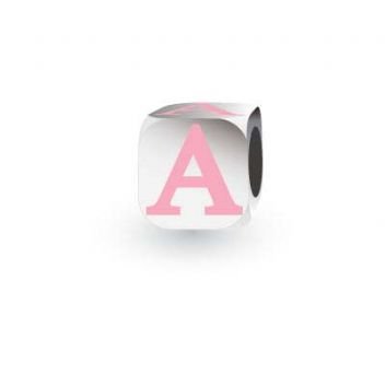 Alphabet