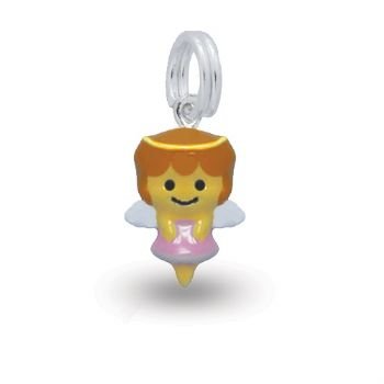 Baby Child Petite Bead Charms