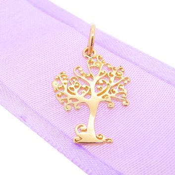Tree of Life