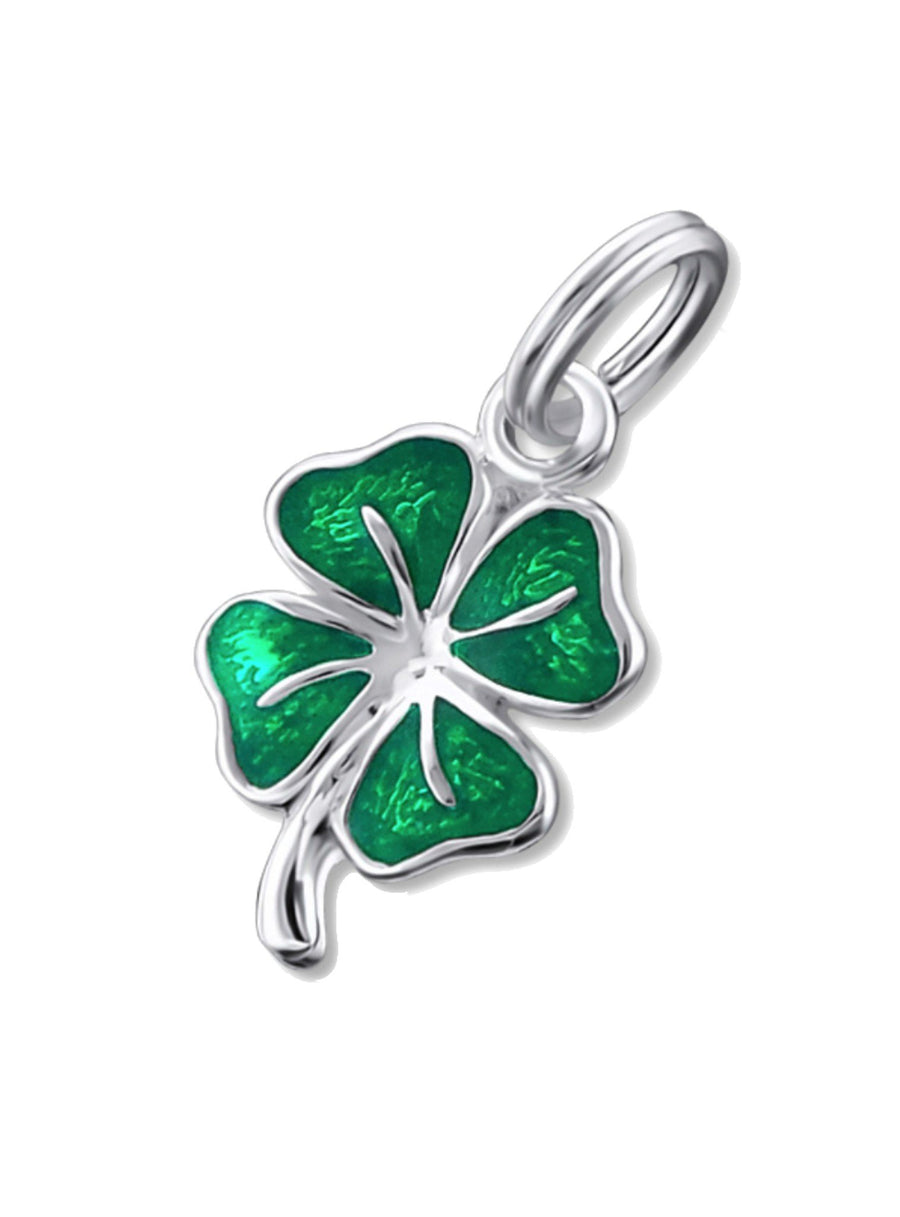 Celtic
