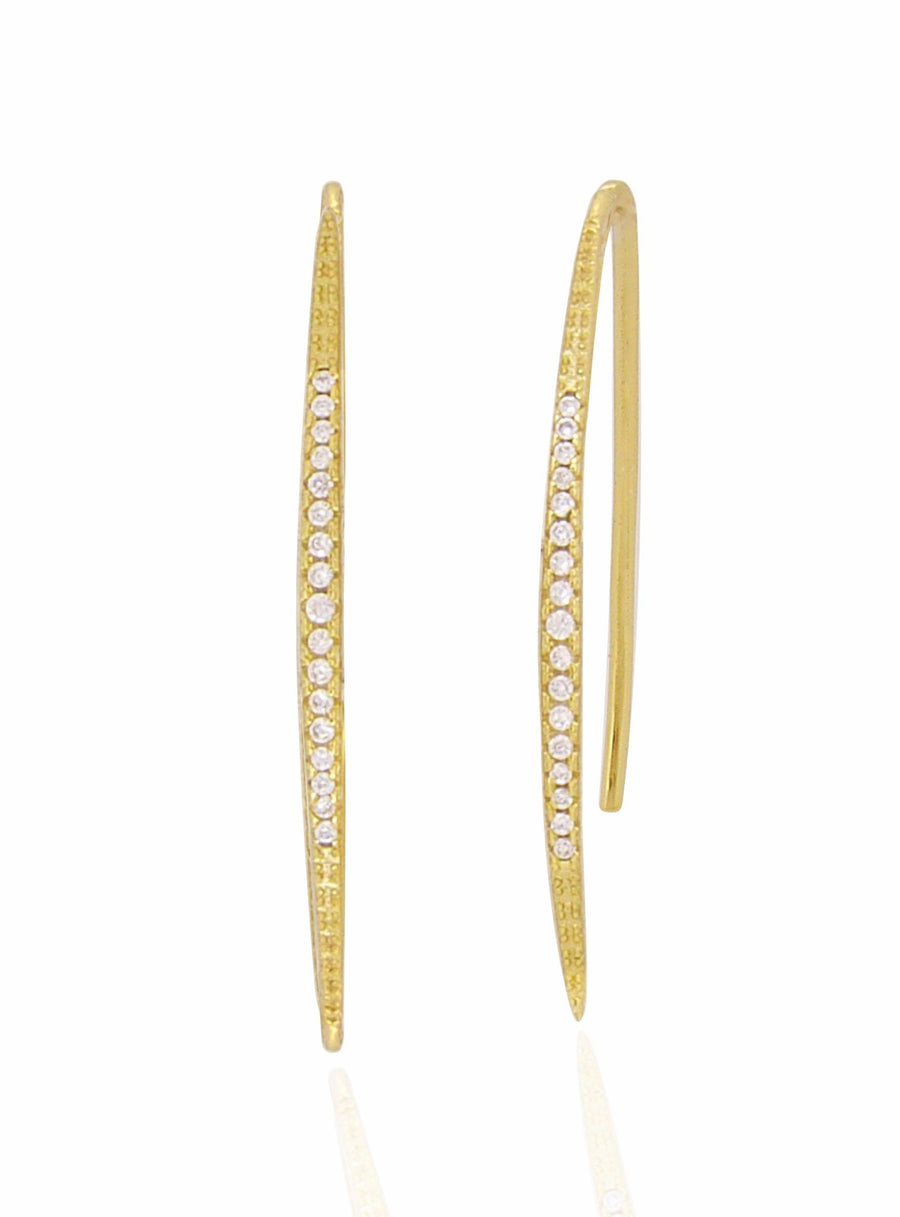 Vogue Luxe Jewellery Collection