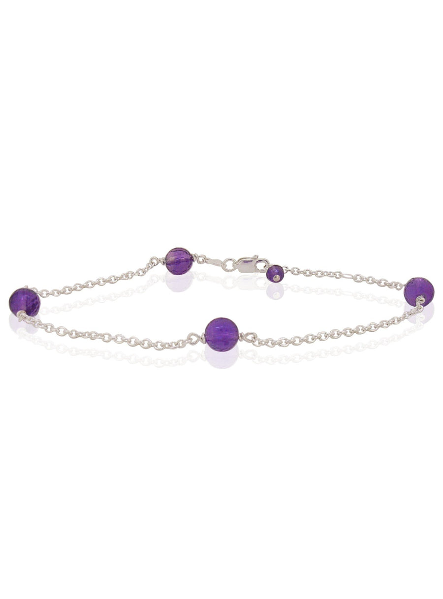 Love Britty Bracelets and Bangles