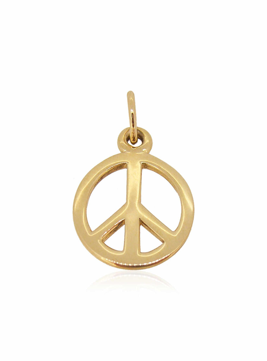 All Charms