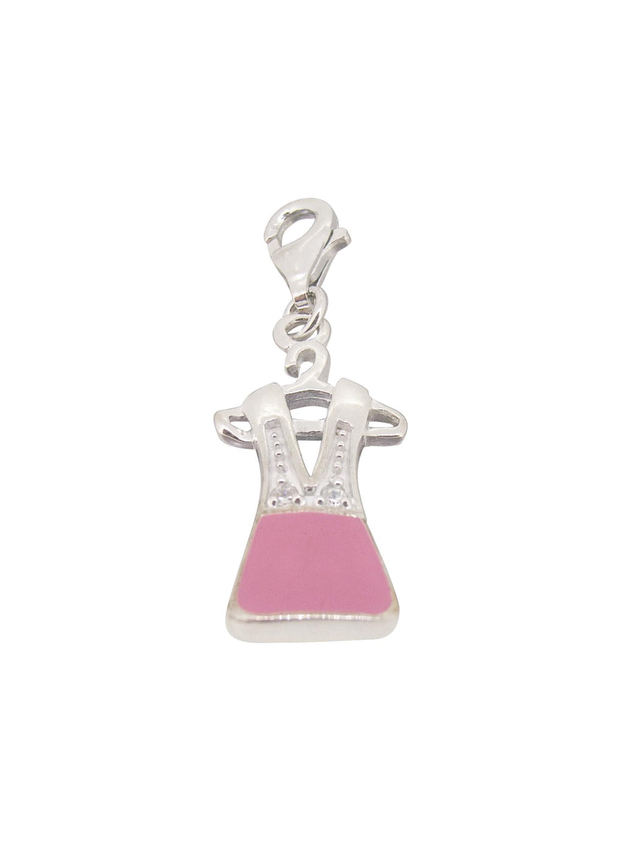 All Clip on Charms