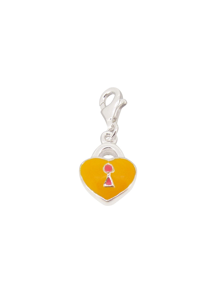 Free Gift Offer for Orders Over $100