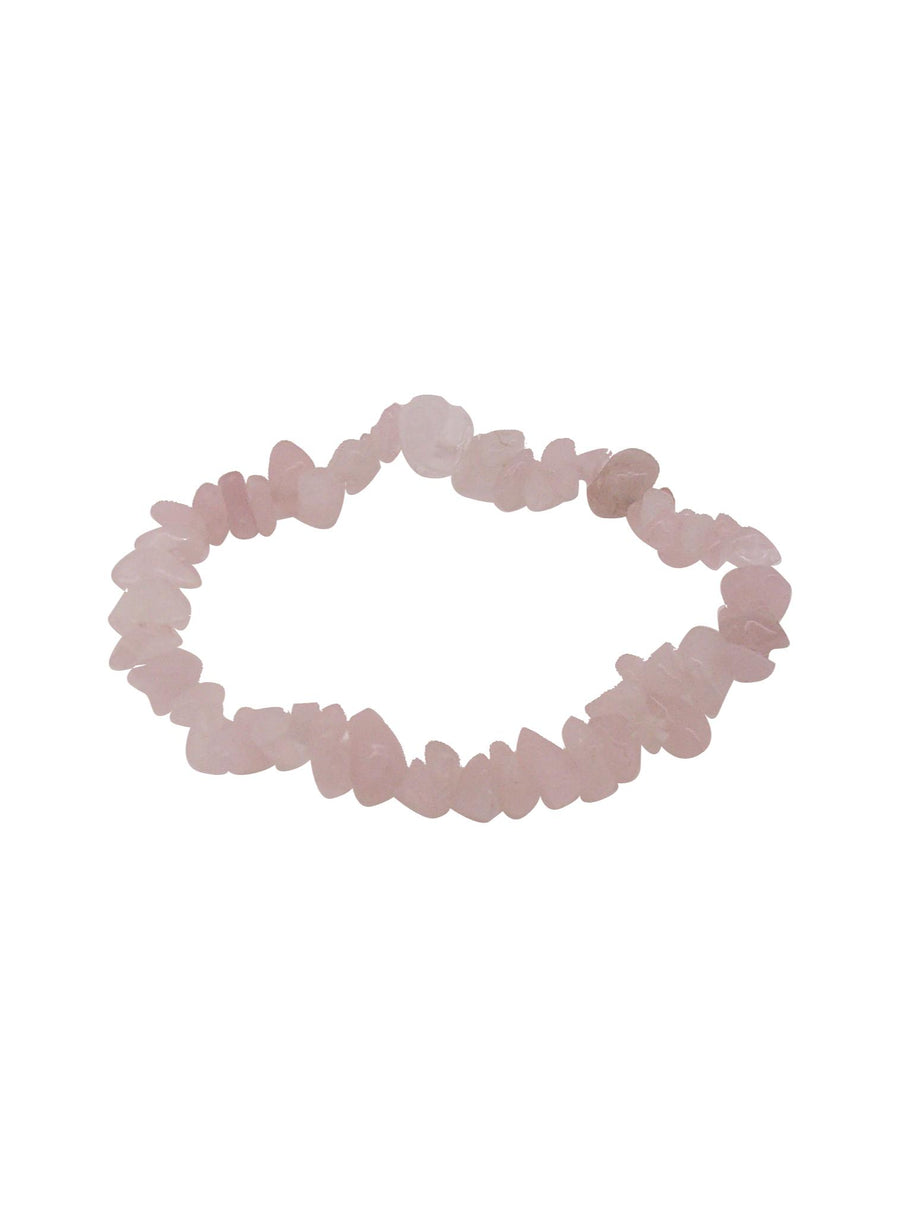 View all Bracelets
