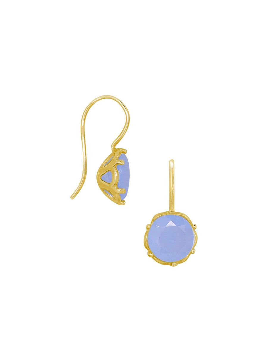 Belle Collection