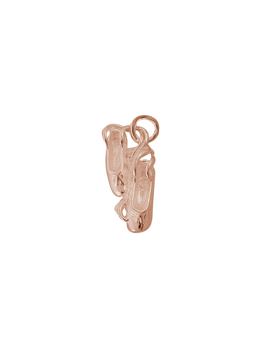 Traditional Charms