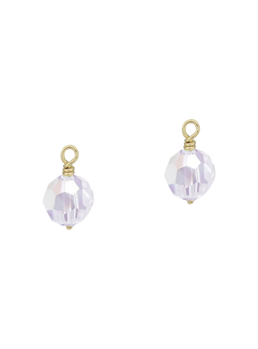 View all Sleeper Earrings