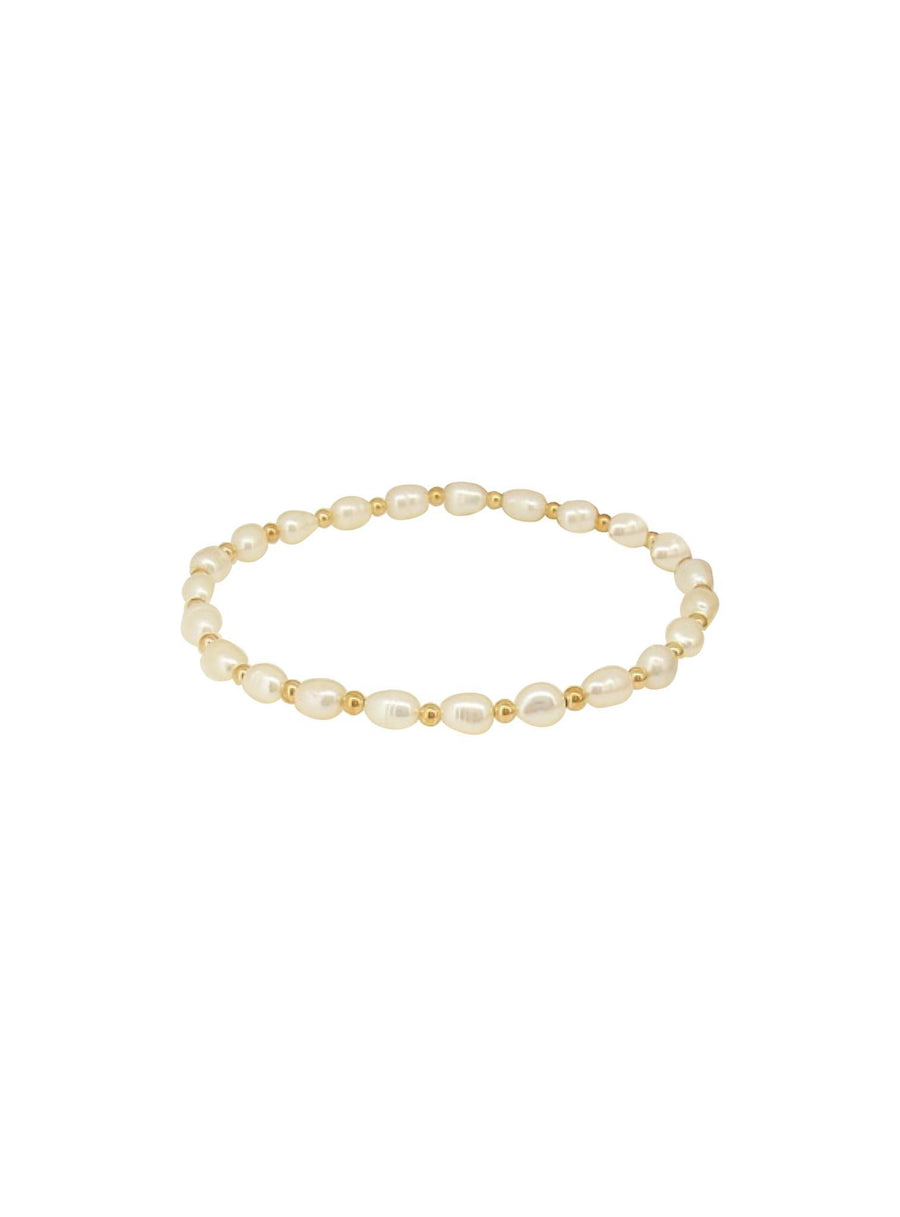 View All Spherical Ball Jewellery