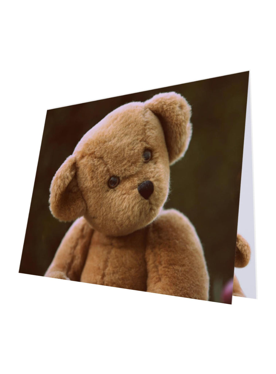 Free Gift Offer for Orders Over $5