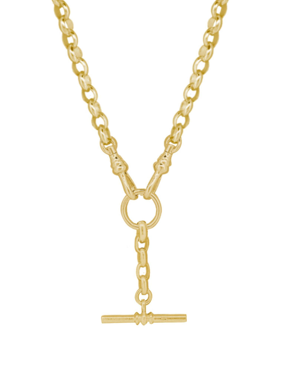 View all Exclusive to The Jewel Shop