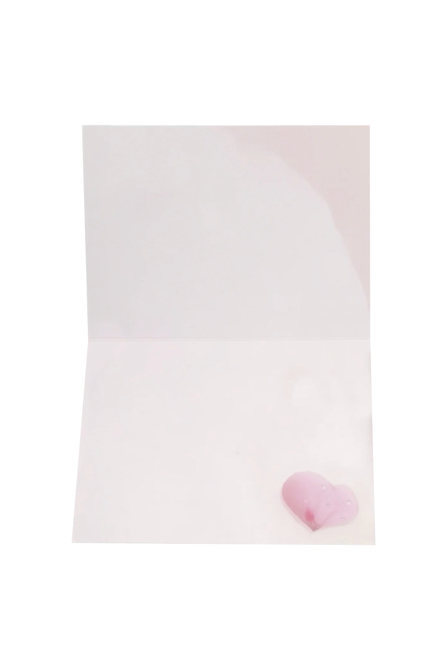 Free Gift Folded Follow Your Dreams